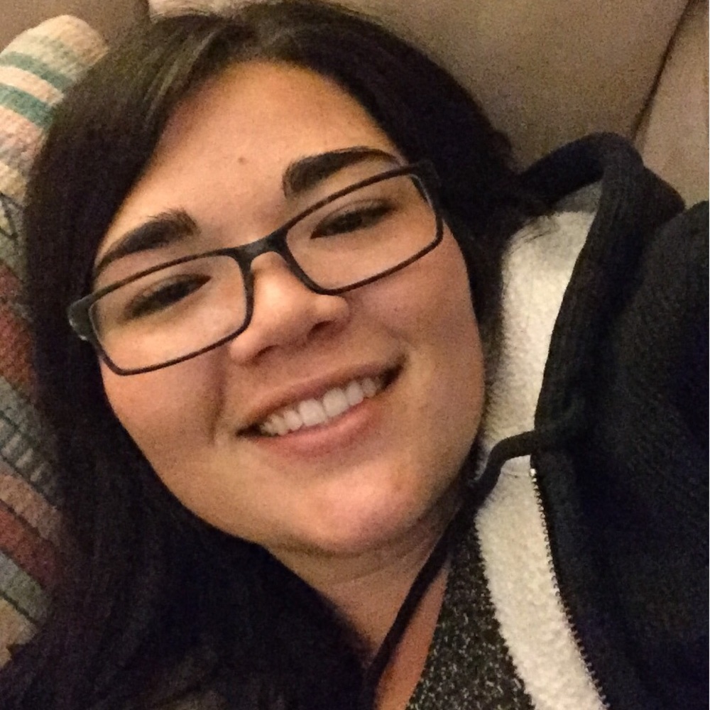 Meet your Posher, Treasure